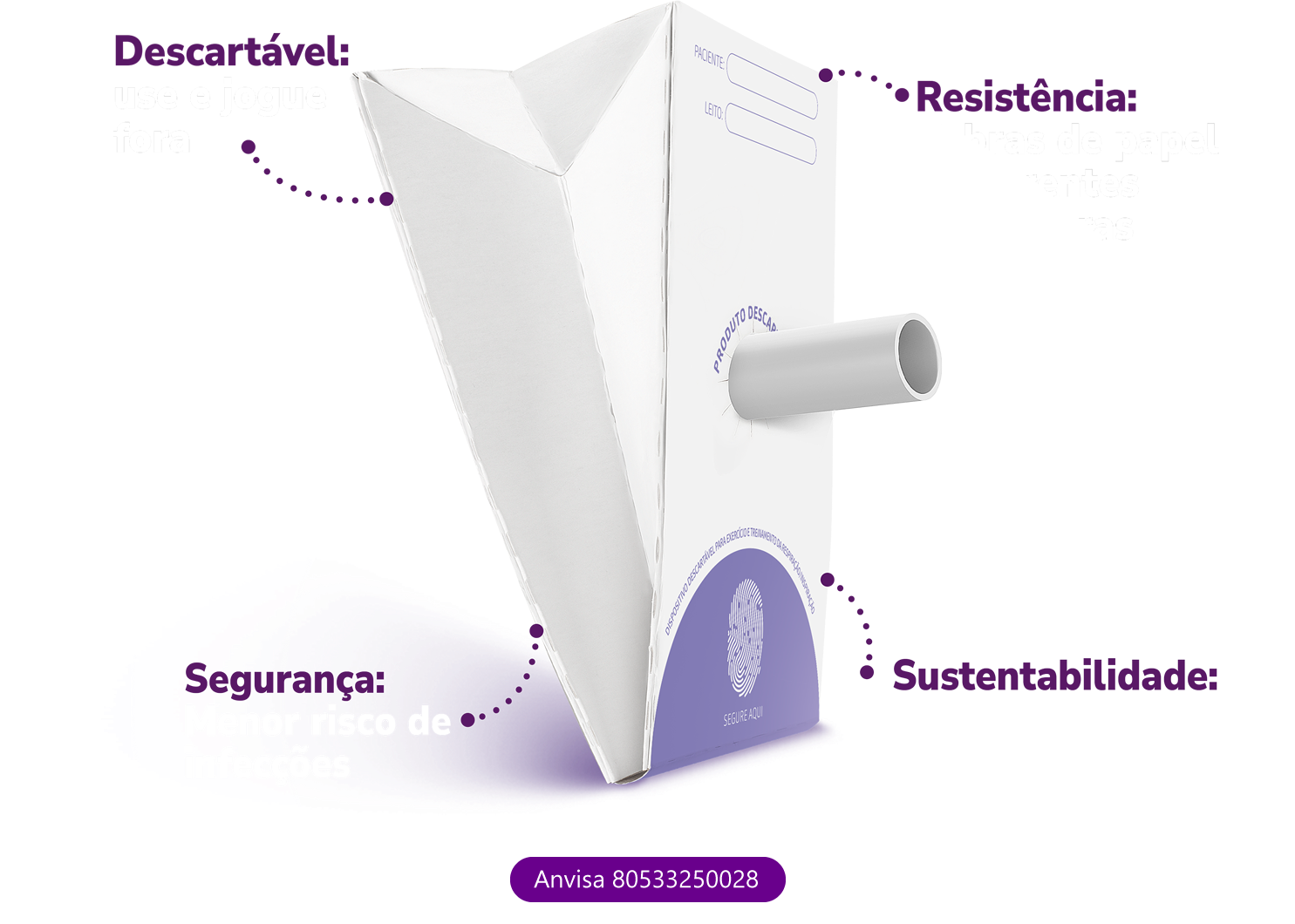 <div>
	*editar + fotos para alterar imagem</div>
